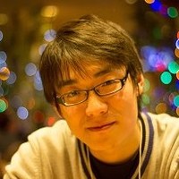 Song Liu