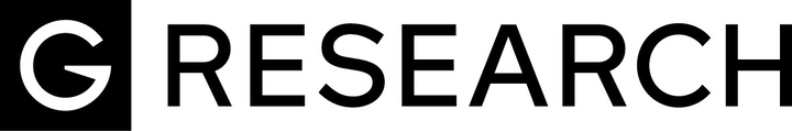 G-Research