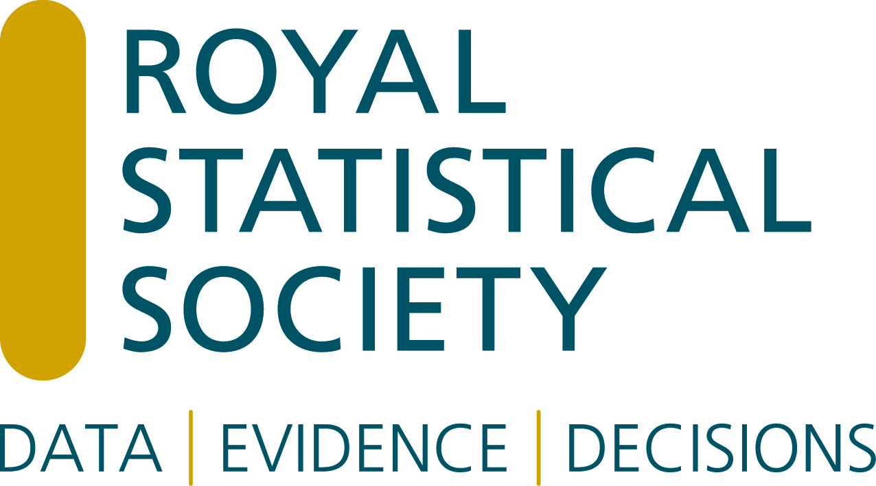 Royal Statistical Society