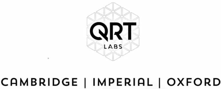 QRT Labs
