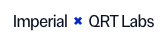Imperial QRT Labs